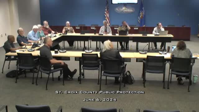 County plans $30 million jail expansion amid rising inmate numbers