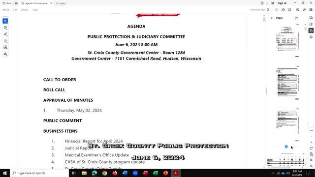 Court grapples with soaring demand for interpreter services