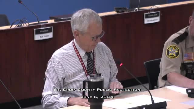 New chief judge appointed as Supreme Court race heats up