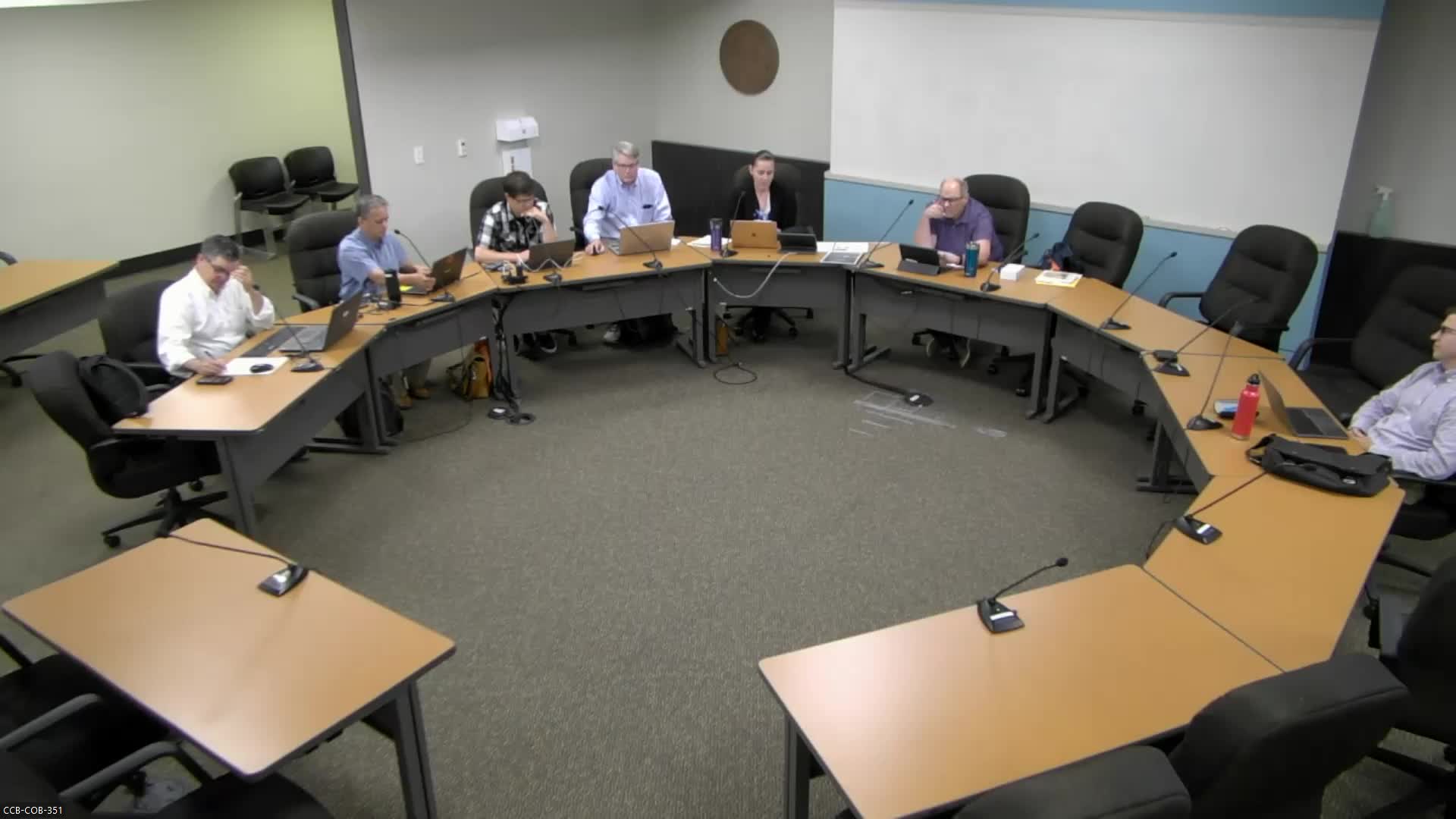 Dane County debates executive pay amid housing crisis