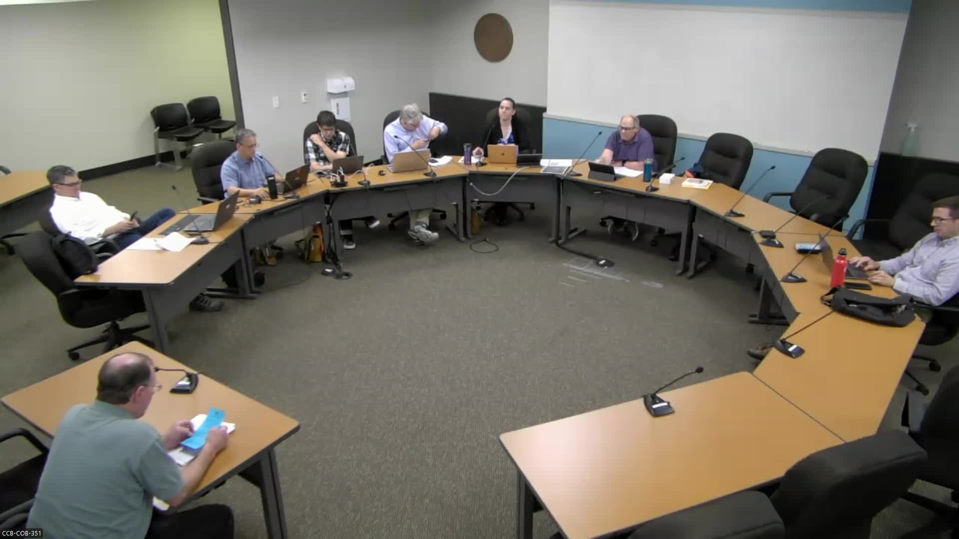 Opposition grows against police militarization tactics