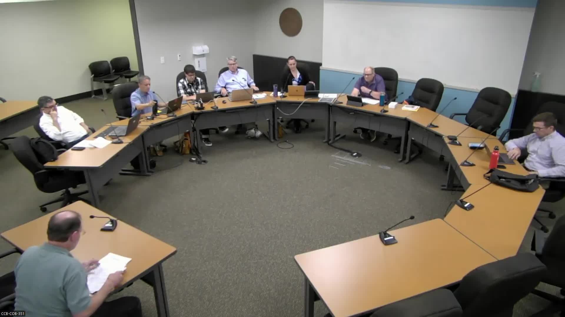 Community leaders demand action on rising homelessness crisis