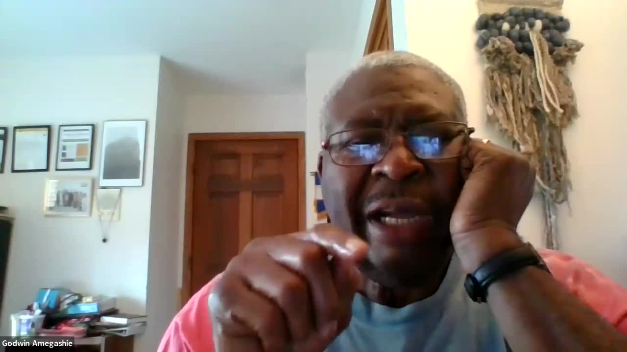 Homeowner's future hangs in balance as waiver request debated