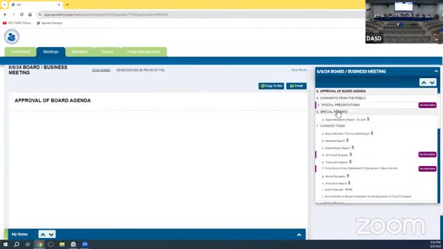 Mother demands safety reforms after son's near-fatal allergic reaction