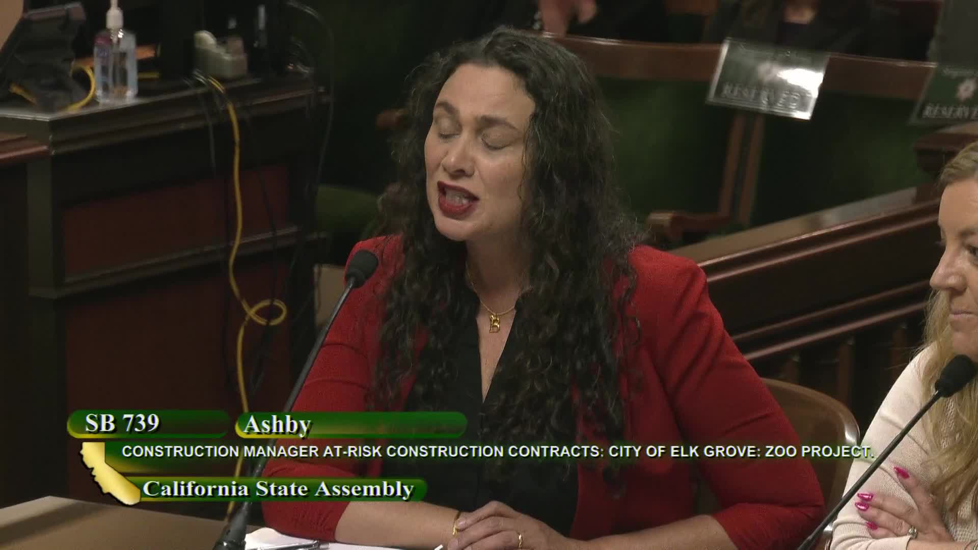 New zoo project set to transform Elk Grove economy