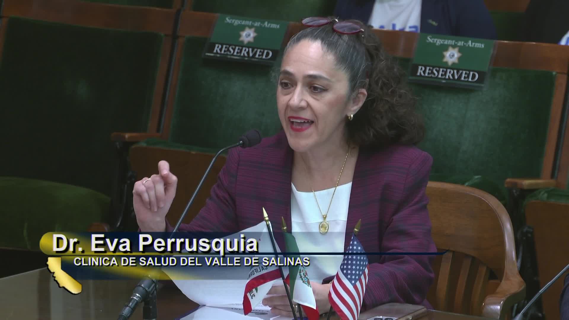 Health care initiative bridges cultural gaps for better access