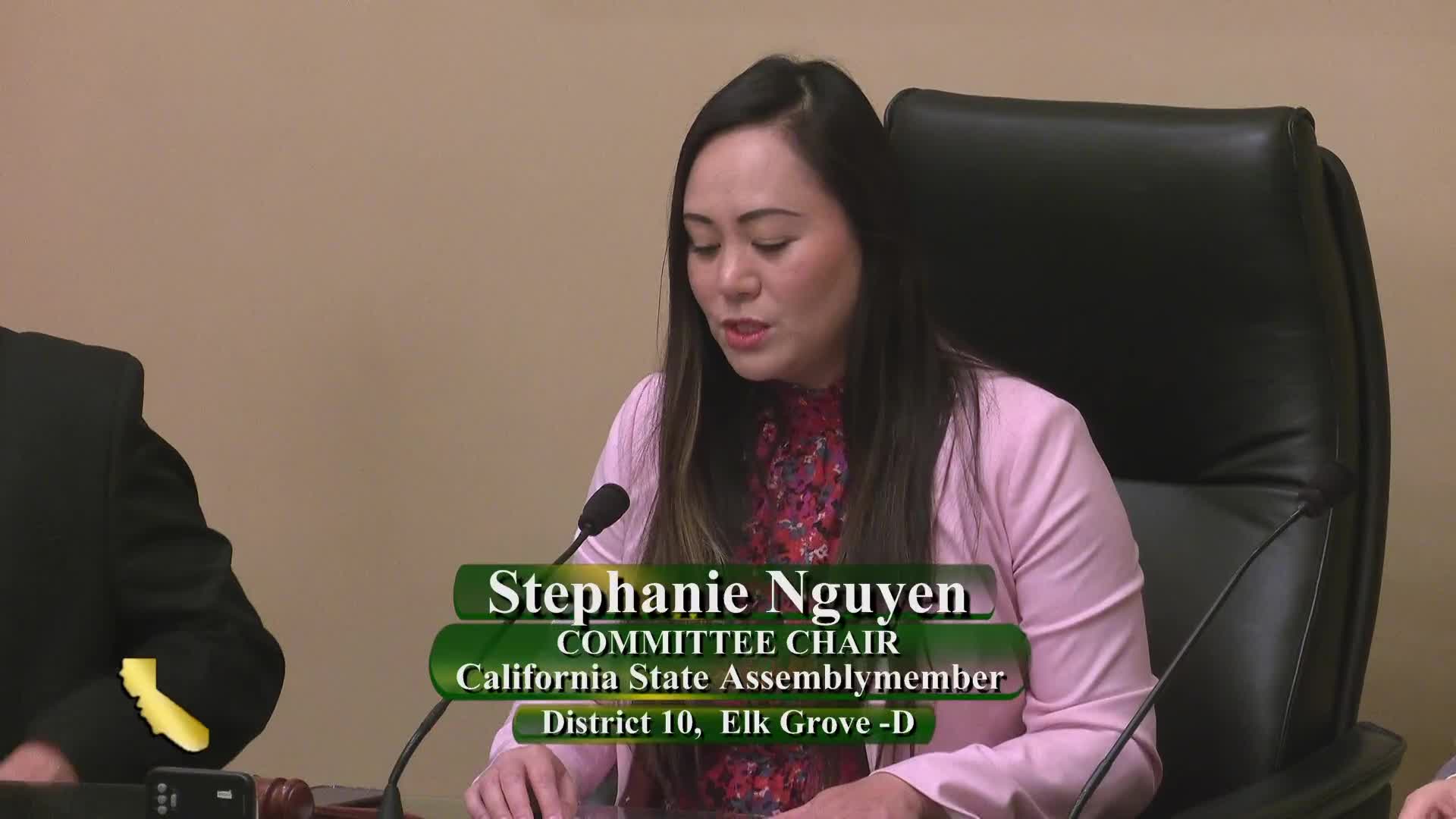 Mental health crisis in AANHPI communities demands urgent action