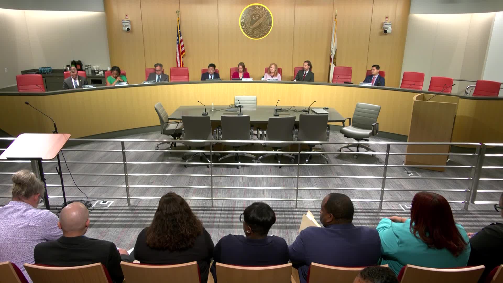 Election officials unite to combat AI threats to democracy