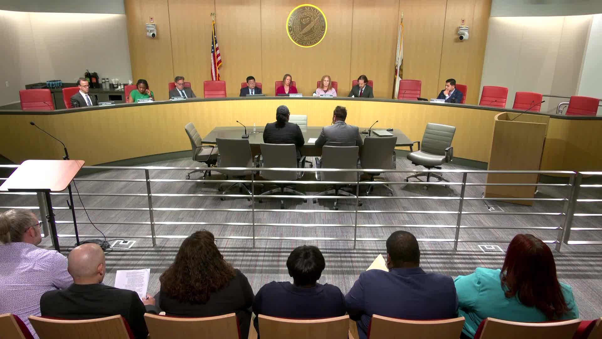 Election Misinformation Persists Despite Digital Advances