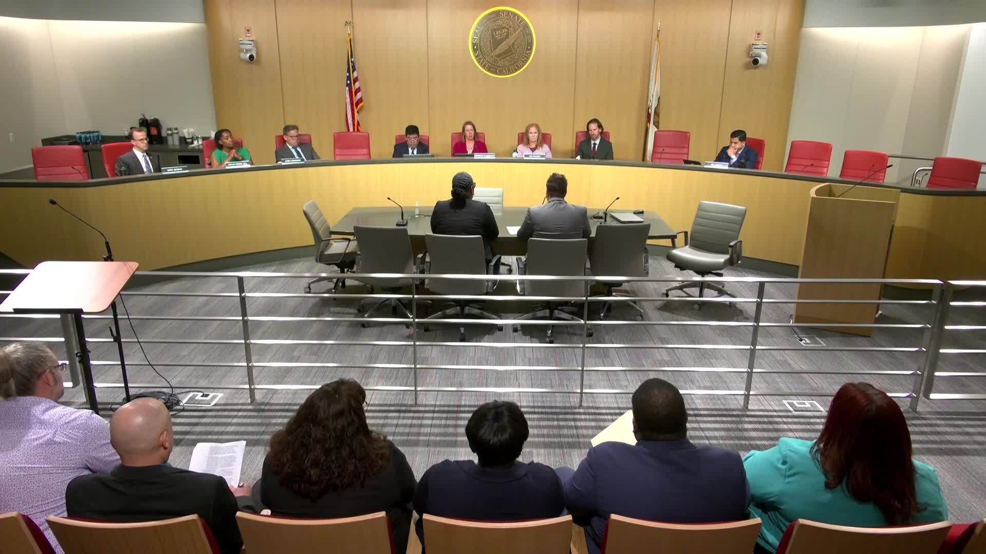 AI Misinformation Threatens Integrity of Upcoming Elections