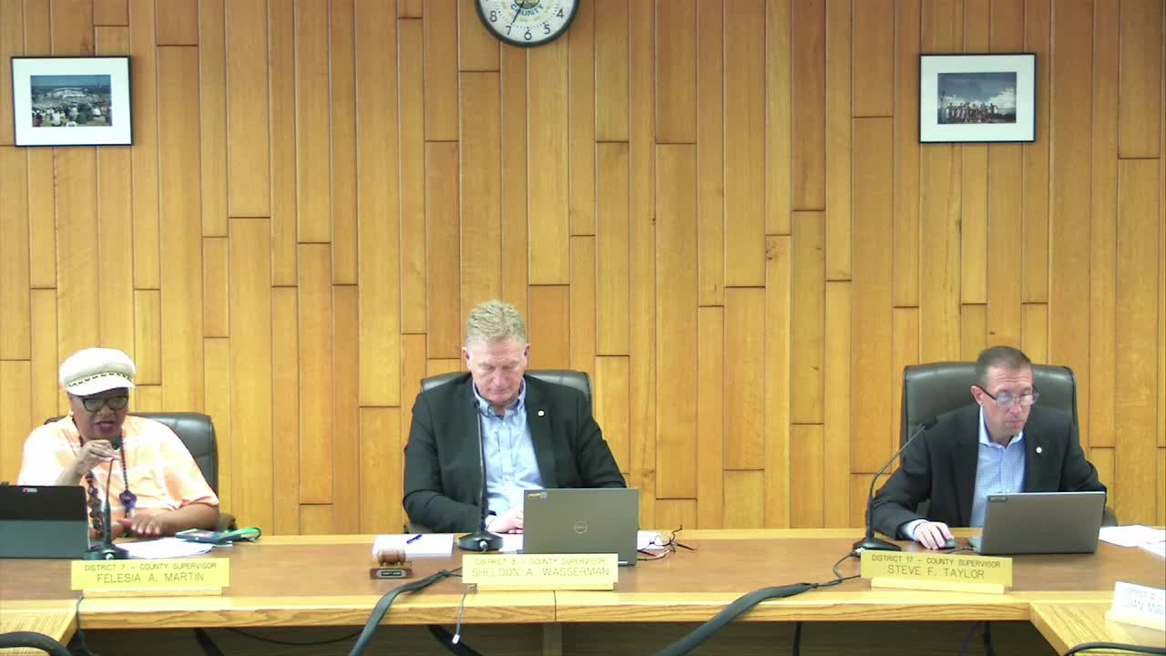 Milwaukee Parks Secures Funding for All Abilities Park