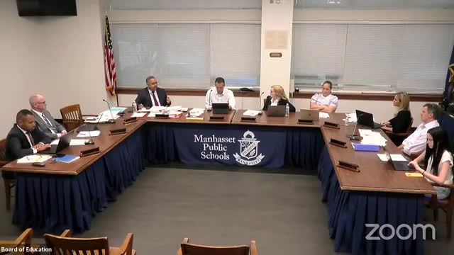 Proposed amendment sparks debate over gender in sports