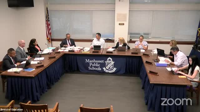 Community votes to drop controversial team mascot name