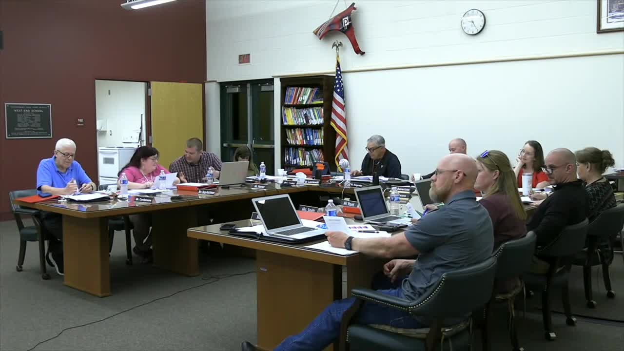 School celebrates impressive national ranking amid challenges