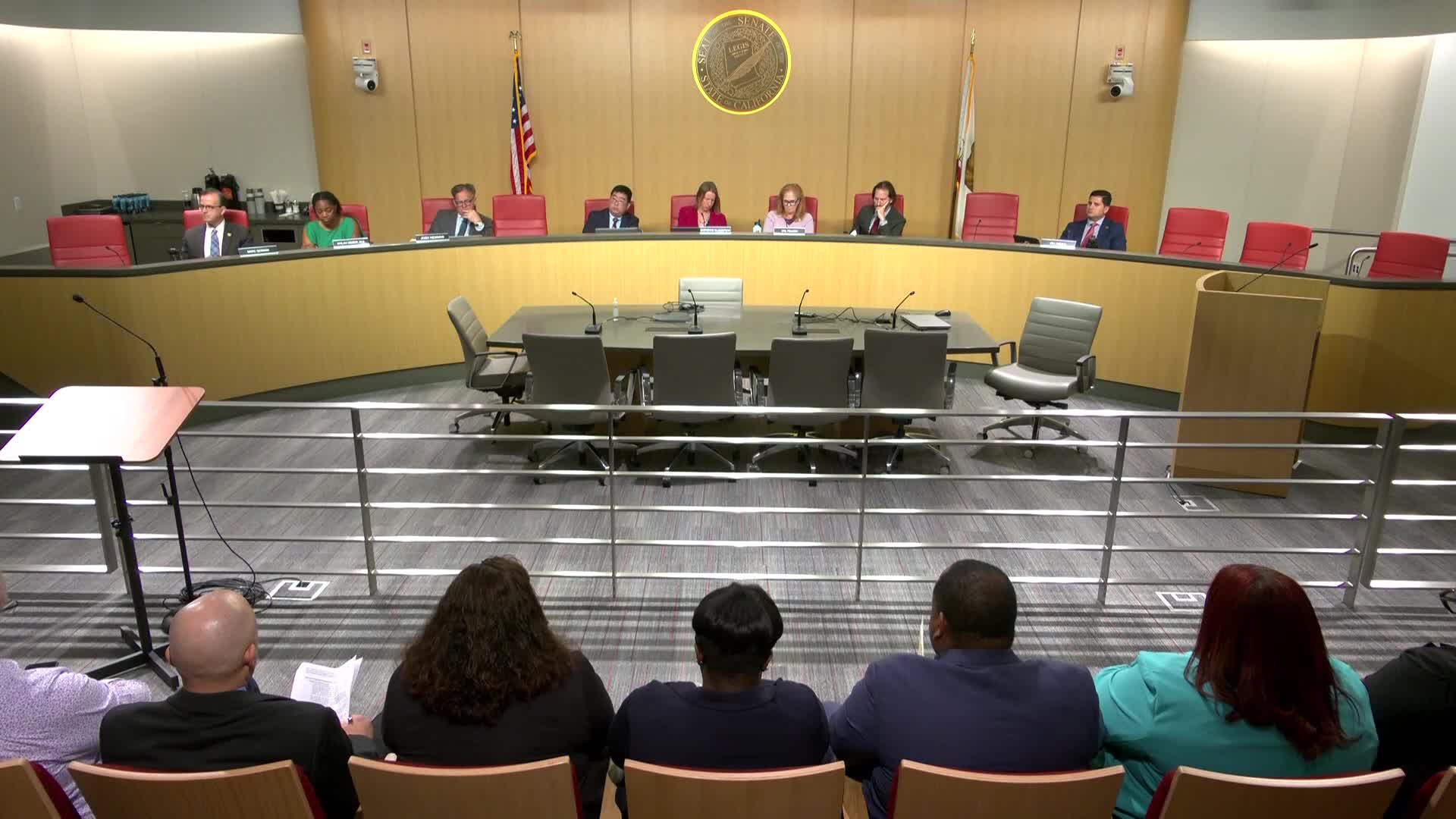 California takes bold steps to combat election deep fakes