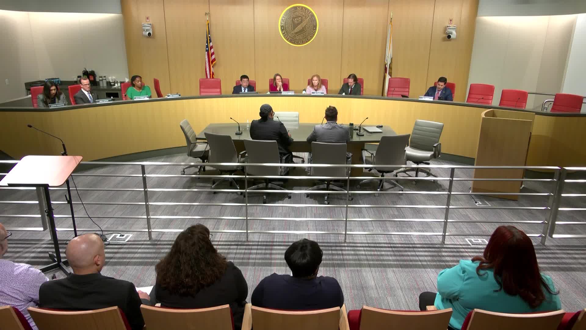 Social media's truth dilemma sparks fierce debate