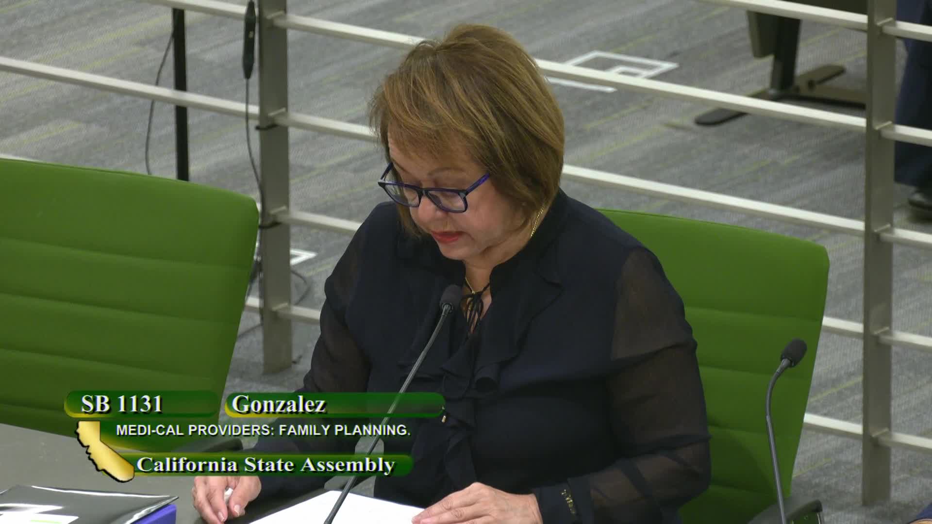 California Expands Access to Critical Cancer Screening Services