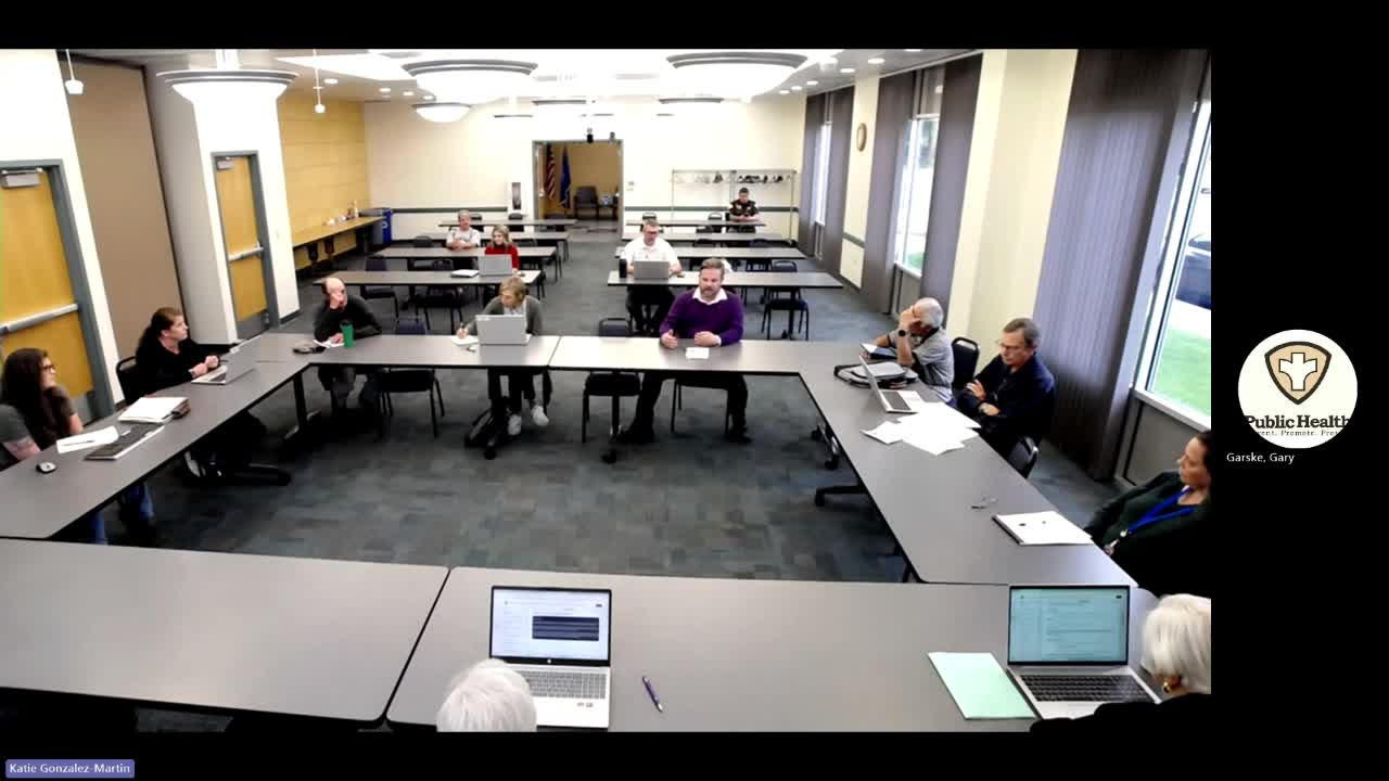 Mom Overcomes Homelessness to Reunite with Child