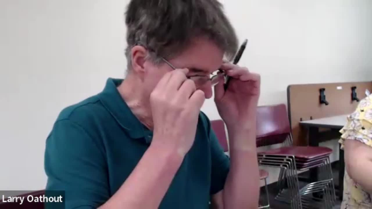 County health insurance faces potential 40 percent premium hike