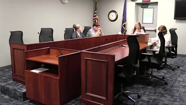 Heroic girl saves family from fire with quick thinking