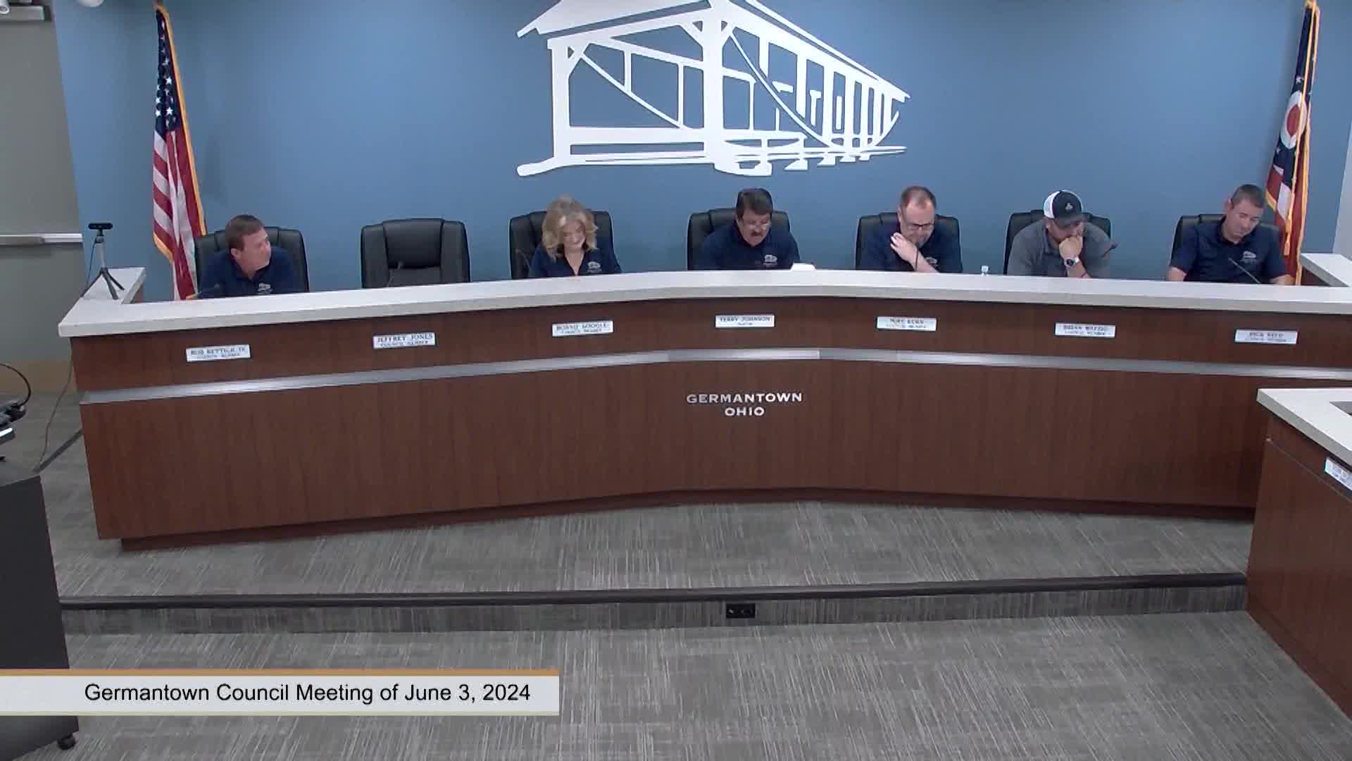 Community honors veterans and remembers fallen heroes