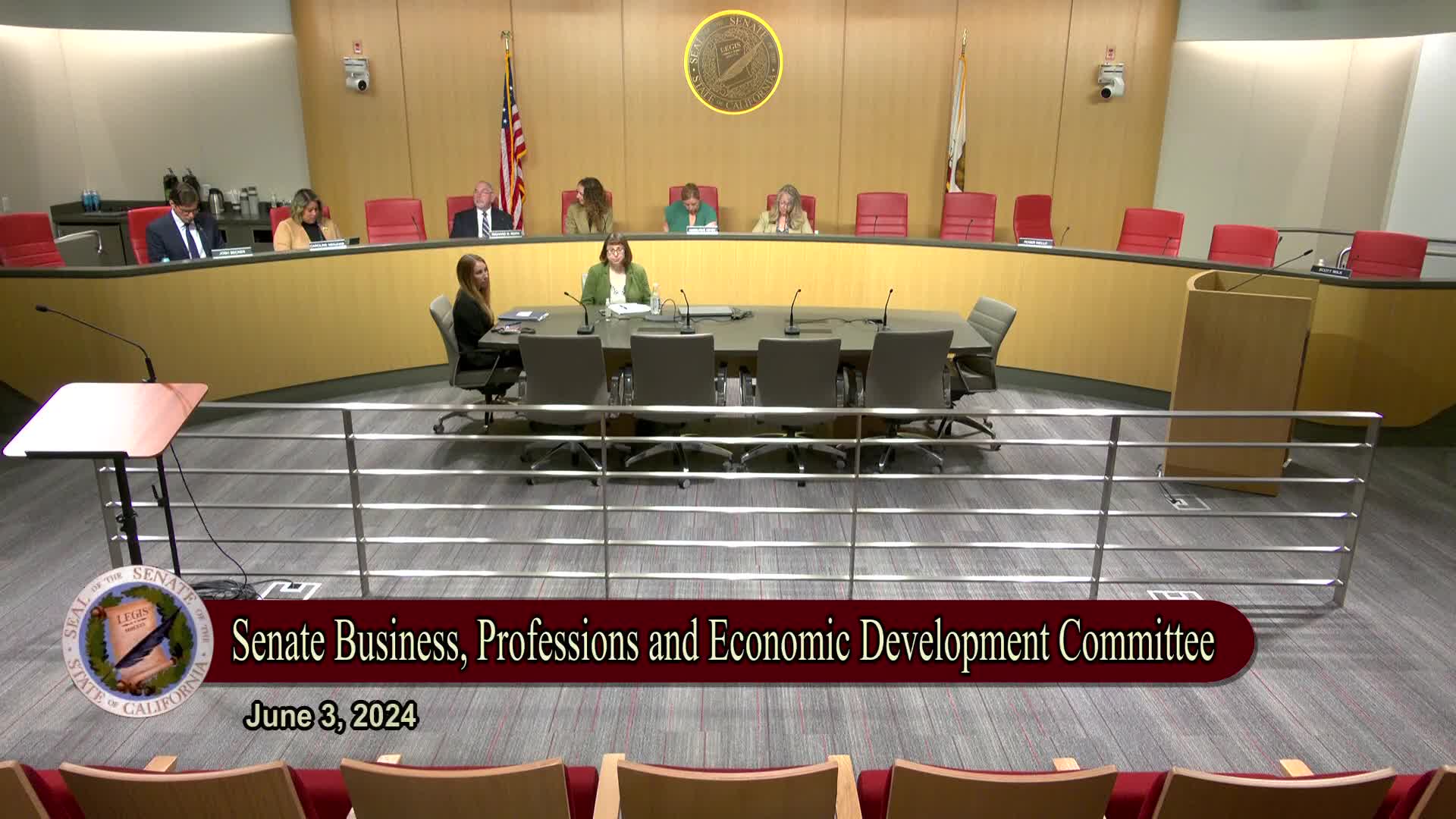 California moves to ban nonrefundable pet deposits