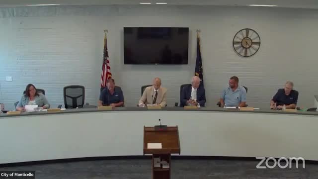 City council tackles controversial bench and sign ordinances