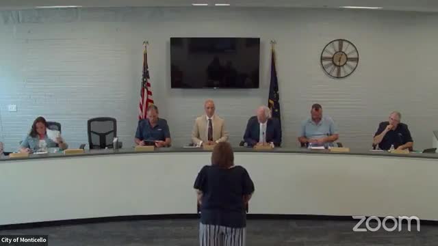 Fire Department Launches Indiana's First In-House Paramedic Program