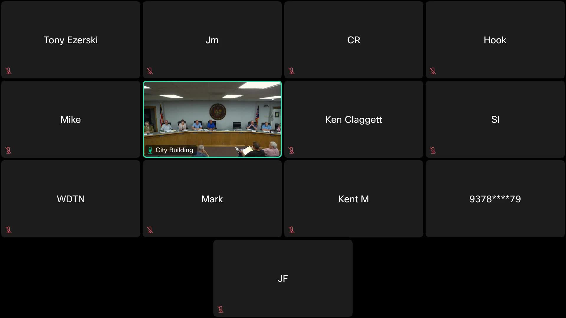 Community raises alarm over credit card skimming threats