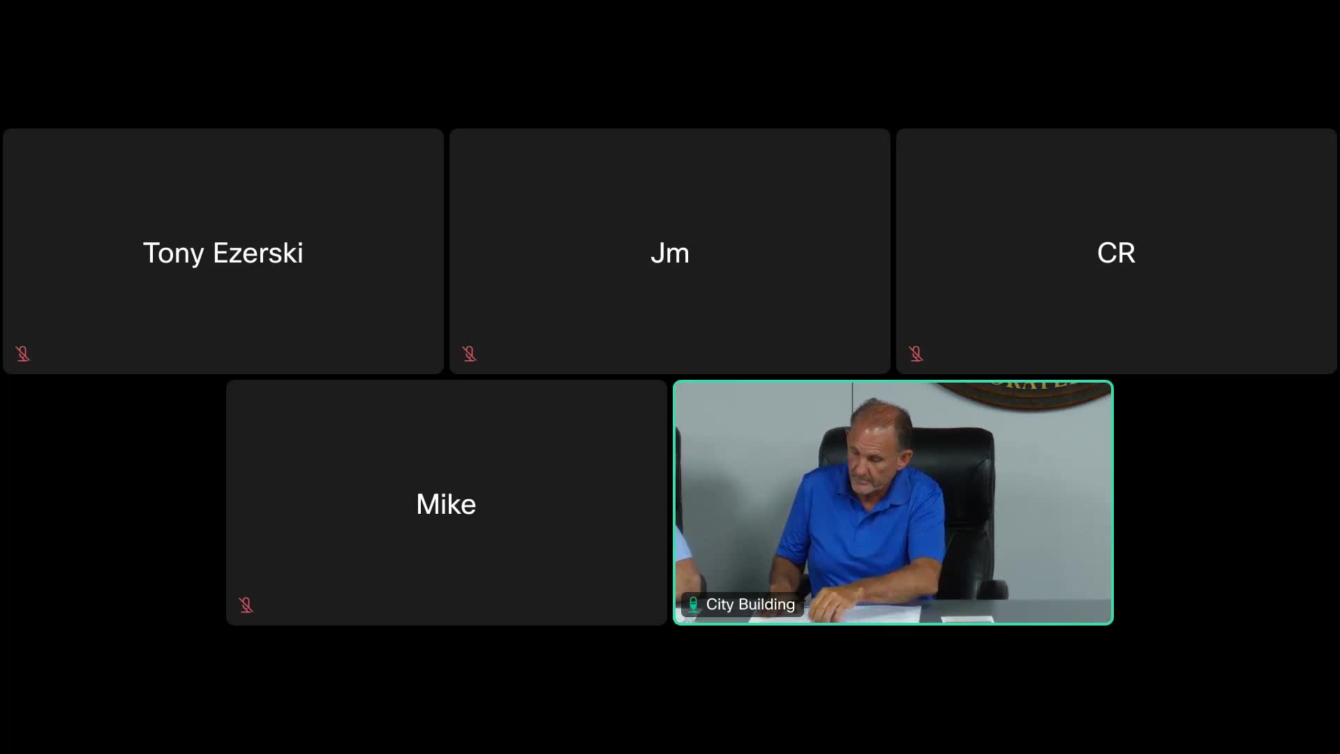 City bridge safety rating plummets prompting urgent action