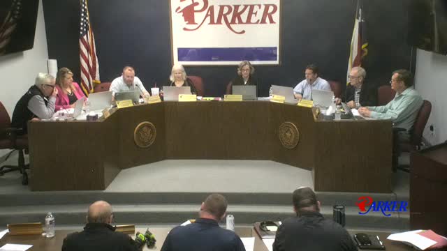 City appoints new municipal judge amid sudden vacancy