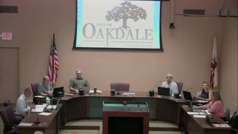 Planning commission appointment sparks debate over conflicts of interest