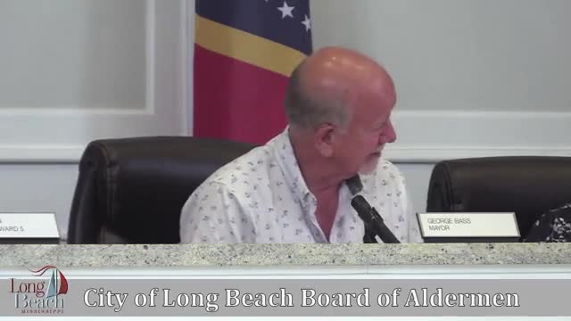 Long Beach celebrates successful Jeep event with record turnout