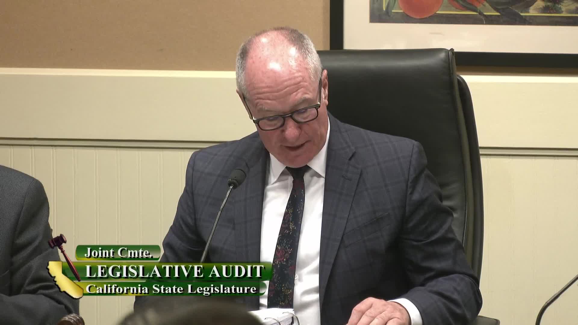 Senator Minh calls for audit of Huntington Beach's $5M Pacific Air Show settlement