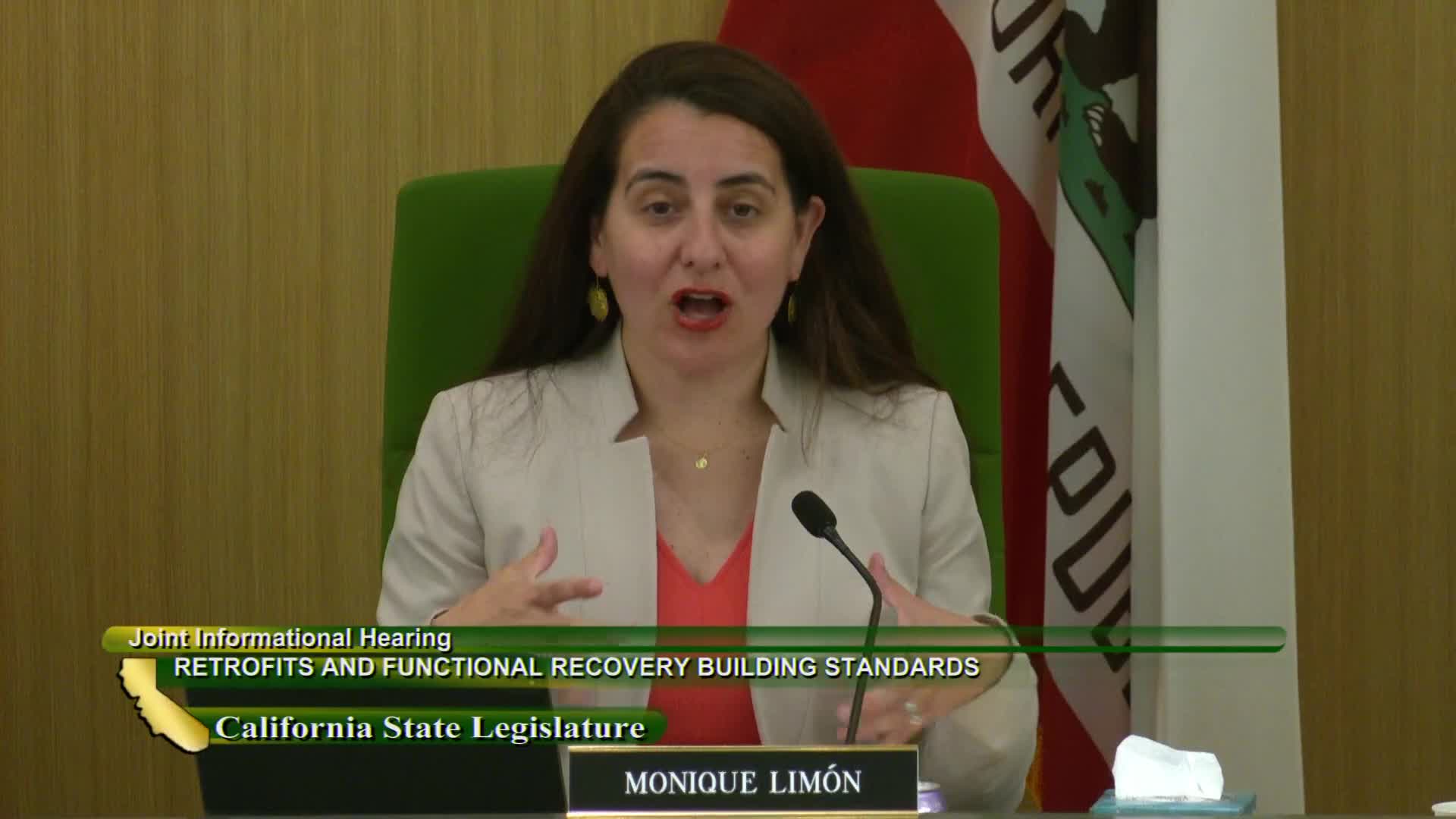 California faces $140 million retrofit challenge as 1 million homes await upgrades