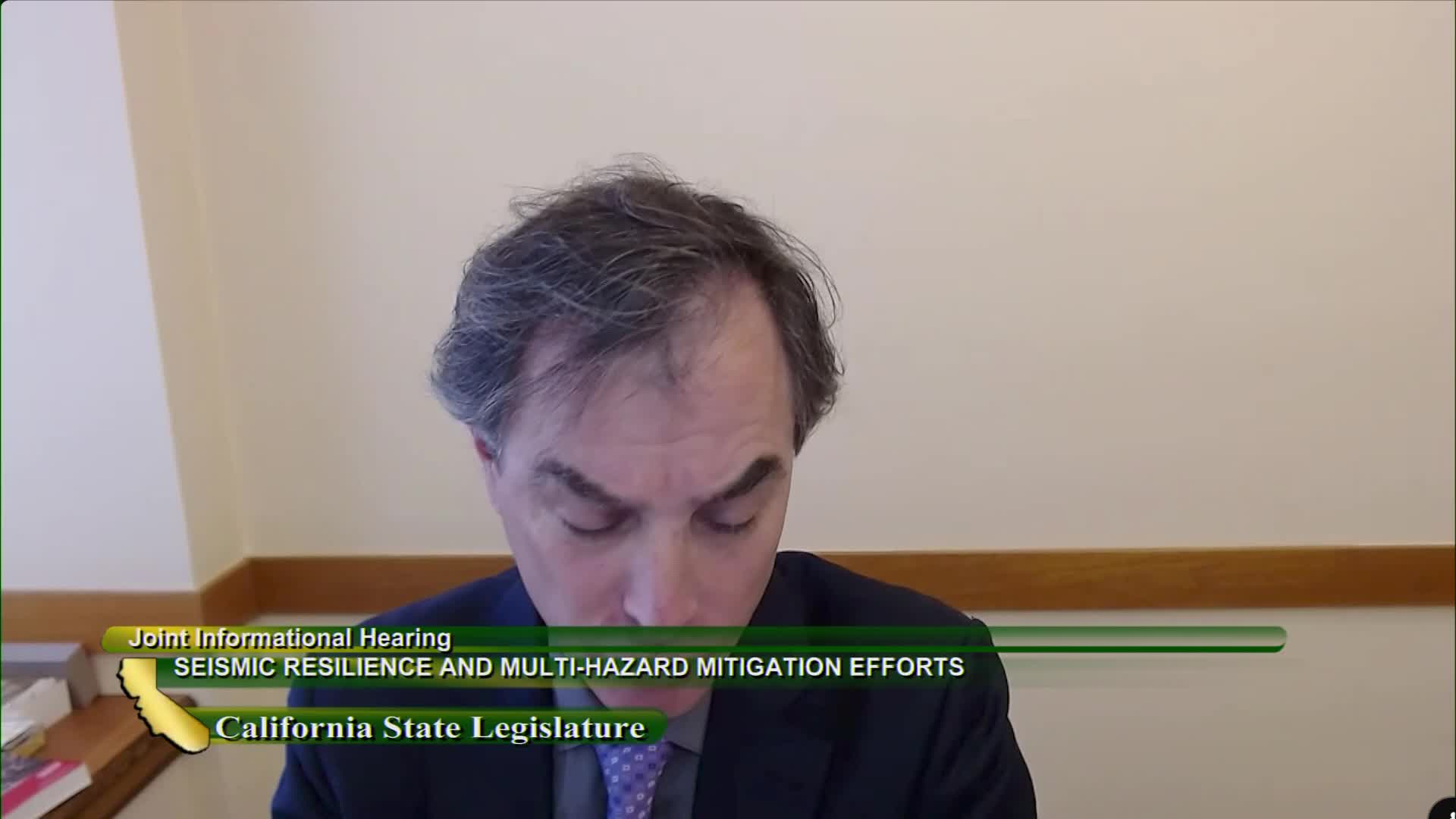 San Francisco faces $13 billion seawall retrofit challenge amid funding shortfalls