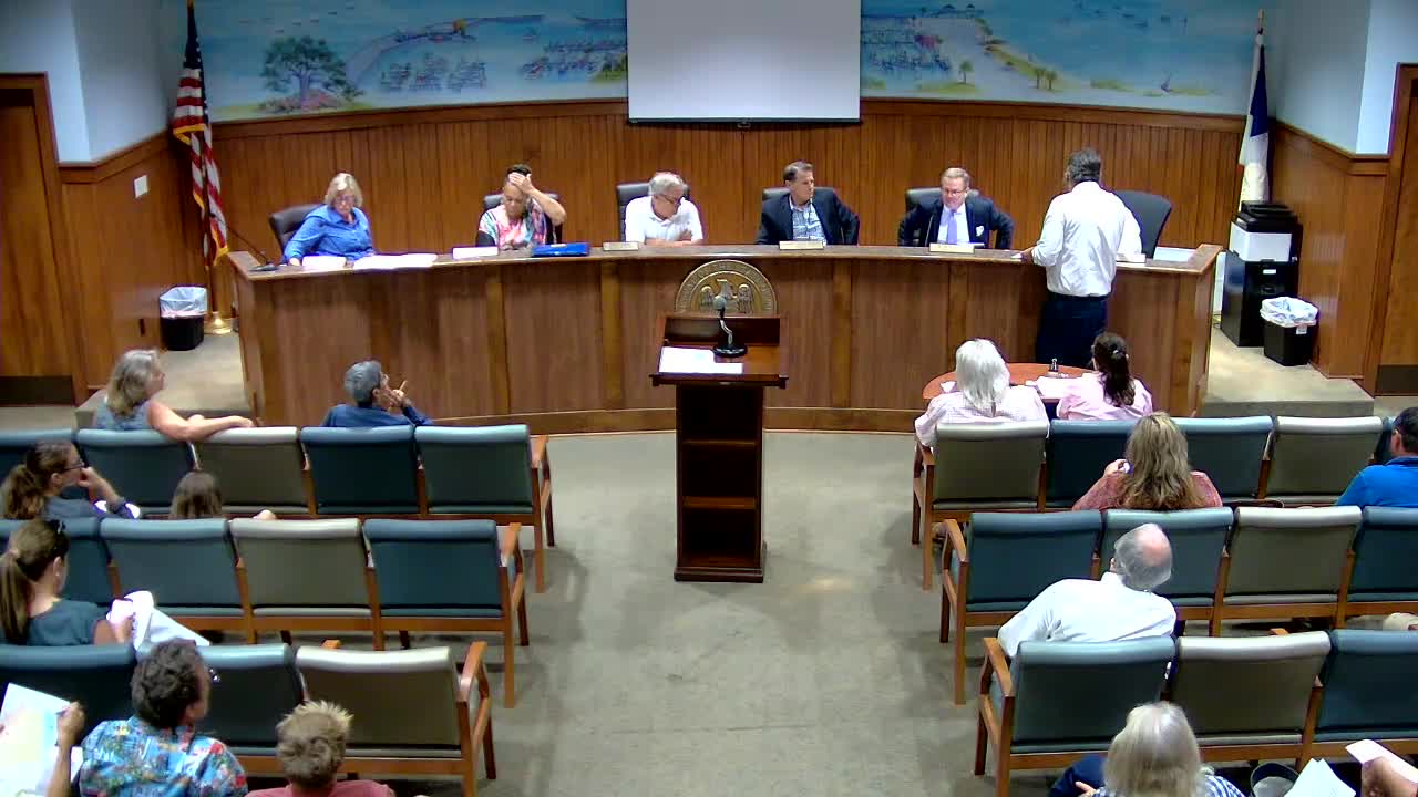 Census Bureau admits to significant errors impacting political representation