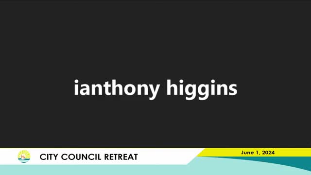 Public participation crisis sparks outrage at council meeting