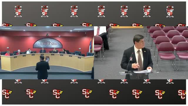 School district launches aggressive campaign to boost enrollment