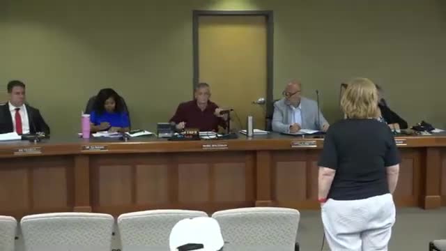 School security under fire after student signs out alone