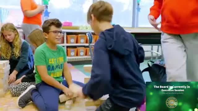 Teacher transforms lives through resilience and emotional growth