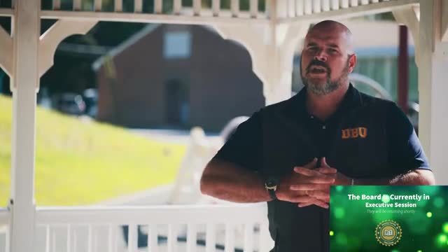 Inspiring educators share passion for nurturing young minds