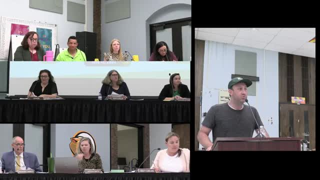 Community Pushes for Eid Holiday Recognition in Schools