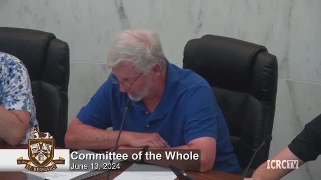 Community rallies for safety as police report surge in activity