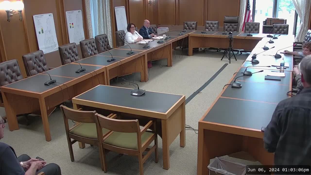 Legalization of cannabis moves forward amid heated debate