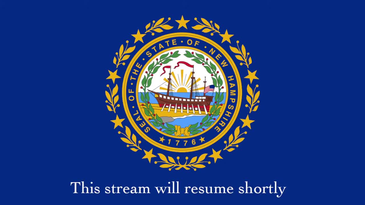 Lawmakers clash over critical liquor bill and military ties