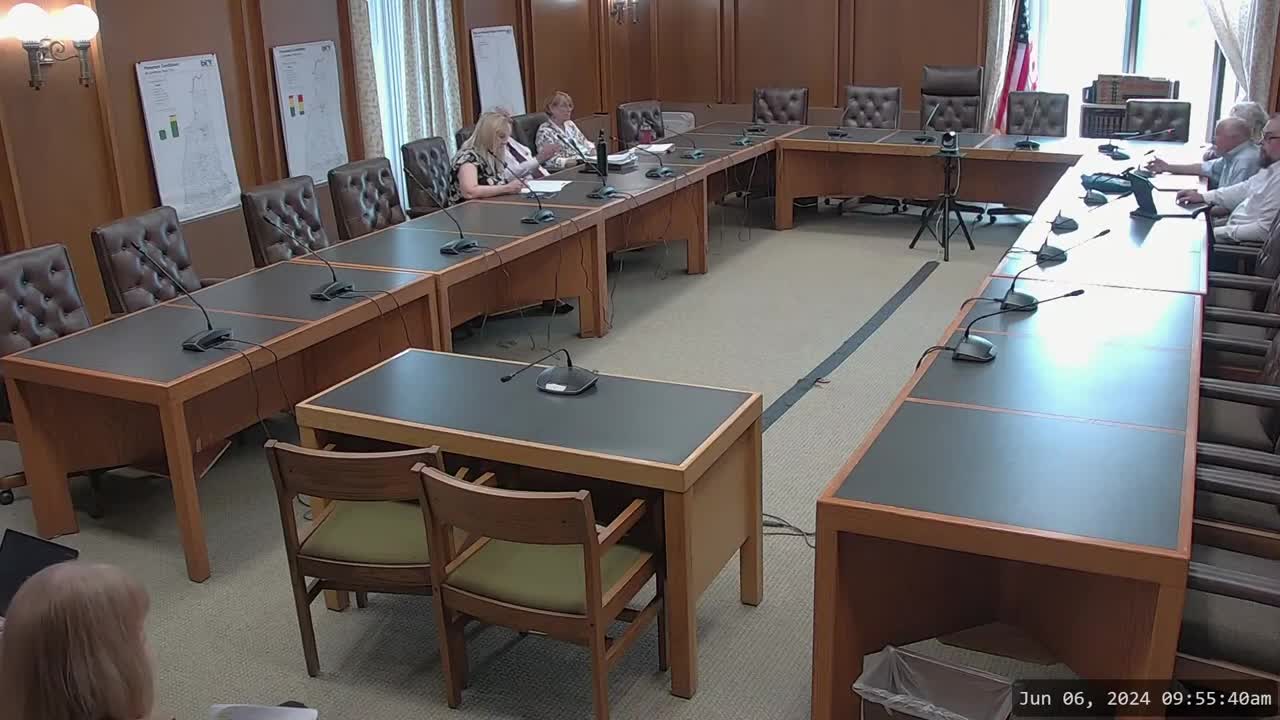 Balloon controversy sparks national debate