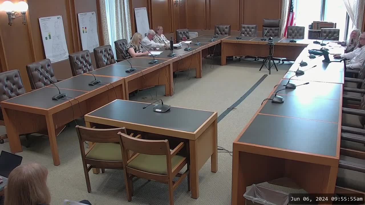 Lawmakers clash over China land sale restrictions