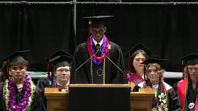 From grief to growth a journey of resilience and hope