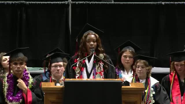 From Wandering Comet to Shining Sun a Journey of Resilience